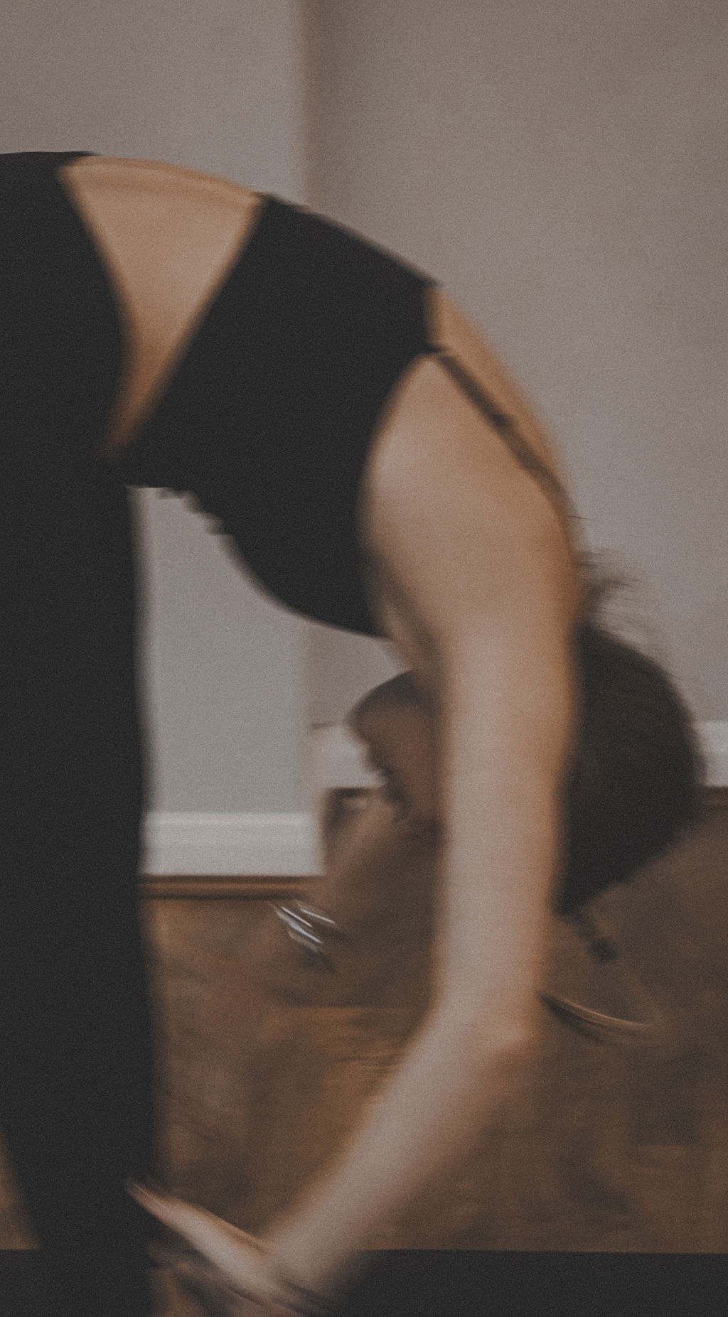How to choose the right physio for you (a checklist)